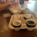 Pig Pounder Brewery