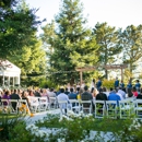 Fairview Napa - Wedding Reception Locations & Services