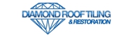 Diamond Roof Tiling & Restoration - Roofing Construction & Services