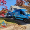 Ciardi Plumbing and Heating gallery