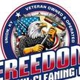 Freedom Window Cleaning