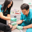 Premier Podiatry: Wayne - Physicians & Surgeons, Podiatrists