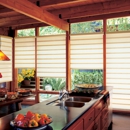 Discover Blinds and Shutters - Blinds-Venetian, Vertical, Etc-Repair & Cleaning