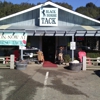 Black Horse Tack gallery