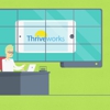 Thriveworks Counseling & Psychiatry Austin gallery