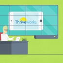 Thriveworks Counseling - Marriage & Family Therapists