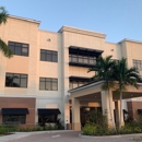 HCA Florida Heart and Vascular Care - JFK - Physicians & Surgeons, Cardiology