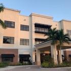 HCA Florida Heart and Vascular Care - JFK