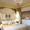 Noe's Nest Bed And Breakfast gallery