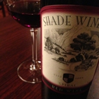 Shade Winery