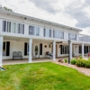 Cottonwood Manor Assisted Living gallery