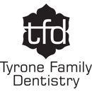 Tyrone Family Dentistry - Dentists