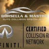 Borsella & Mastro Auto Body Inc. gallery