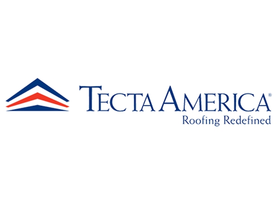 Tecta America Arizona - Phoenix, AZ