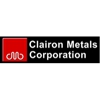 Clairon Metals Corporation gallery