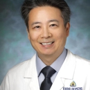 Emerson Tan Que, MD - Opticians
