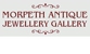 Morpeth Jewellery Gallery