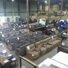 American Freight Furniture and Mattress gallery