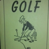 Old Pro Golf - 23rd Street gallery