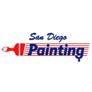 San Diego Painting - Painting Contractors
