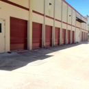 Life Storage - Self Storage