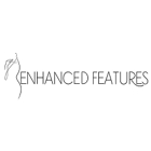 Enhanced Features