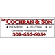 T.A Cochran and Son, Inc