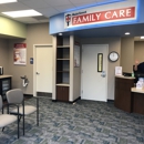 Mainstreet Family Care - Nursing Homes-Skilled Nursing Facility