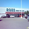 Ross Dress for Less gallery