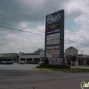 Dollar General