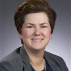 Laura L. Owens, MD