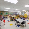 Rockford KinderCare gallery