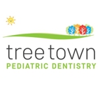 Tree Town Pediatric Dentistry