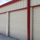 Excess Storage - Storage Household & Commercial