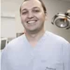 Dr. Yevgeniy Y Ostrinsky, MD gallery