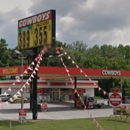 Cowboy's - Convenience Stores