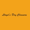 Lloyd's Dry Cleaners and Big Load Laundromat gallery