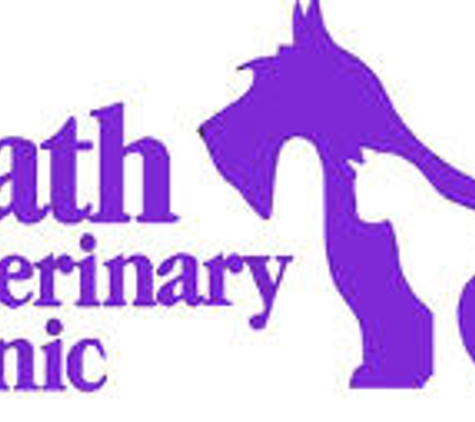 Bath Veterinary Clinic - Akron, OH