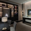Van Cleef & Arpels (Beverly Hills - Rodeo Drive) gallery