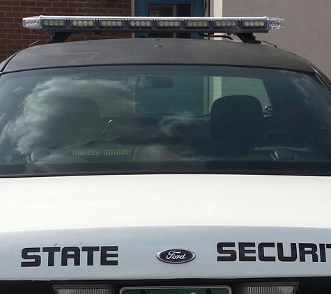 State Security Enforcement Agency LLC - Aurora, CO