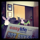 Easy Life Furniture - Furniture Stores