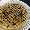 Waffle House gallery