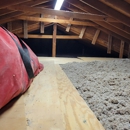 J C Home Care Center Inc - Insulation Contractors