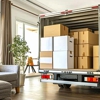 Fargo You Load Long- Distance Moving gallery