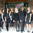 M Evans Salon - Beauty Salons