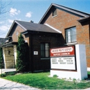 Greater Mount Vernon Baptist Church - Religious Organizations