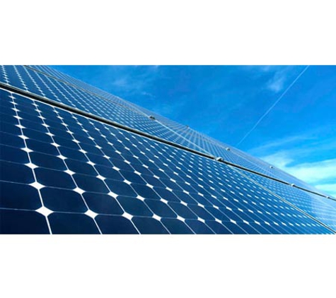 Macarthur Electrical Connection Services