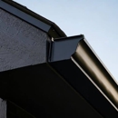 Summit Home Services
