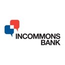 Incommons Bank - Credit Card Companies