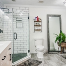 Panama City Tile Contractor - Craft Supplies